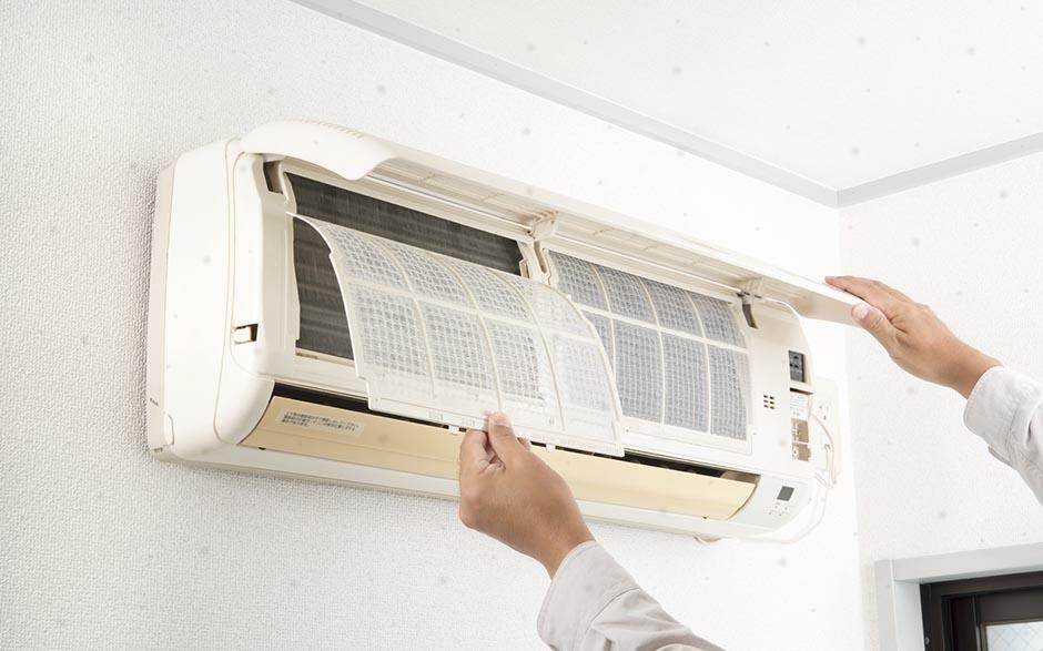installation chauffage gaz Porcheville